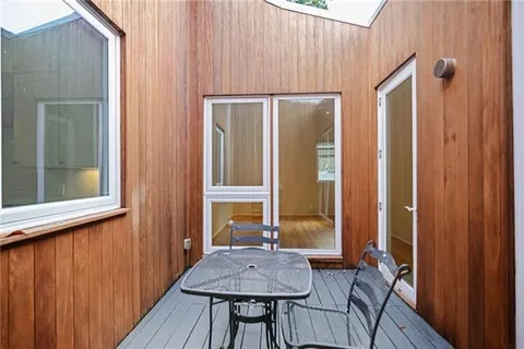 $699,000 | 7510 Zimple Street, New Orleans, LA 70118