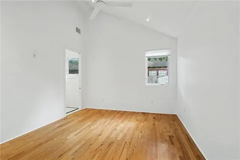 $699,000 | 7510 Zimple Street, New Orleans, LA 70118