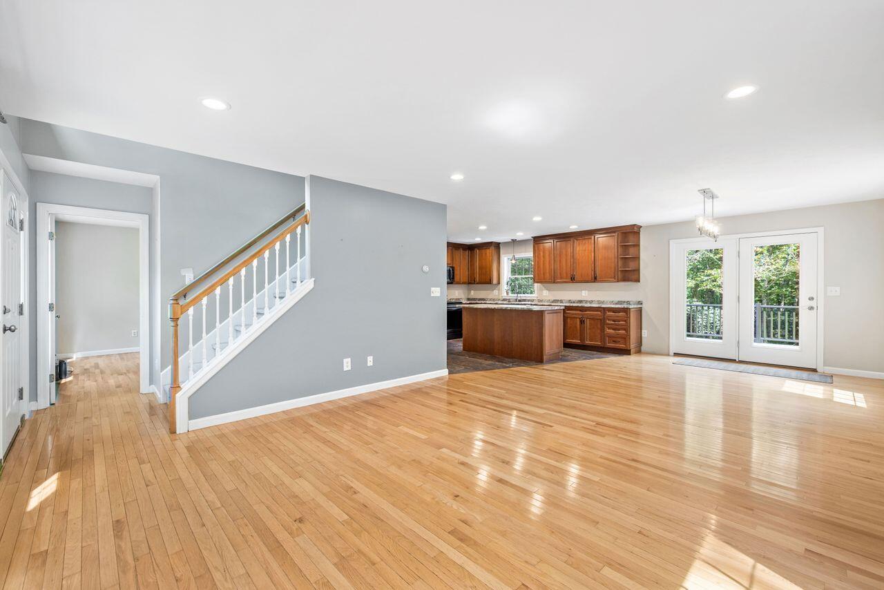 29 Pond Ridge Drive Lewiston, ME 04240 - Photo 16 of 65 3G0A7340