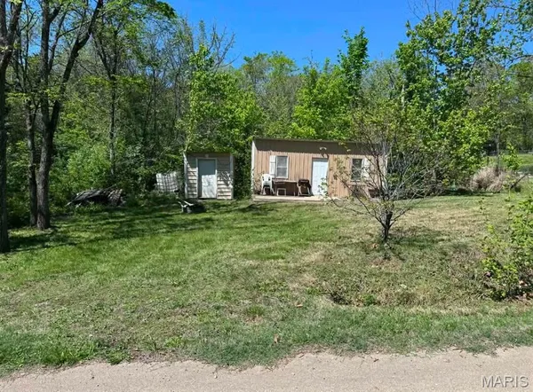 $37,500 | 6071 Donna Drive, French Village, MO 63036