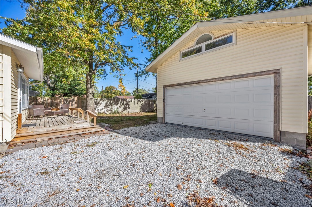 4791 Orchard Road Mentor, OH 44060 - Photo 36 of 49 Gallery Image 36