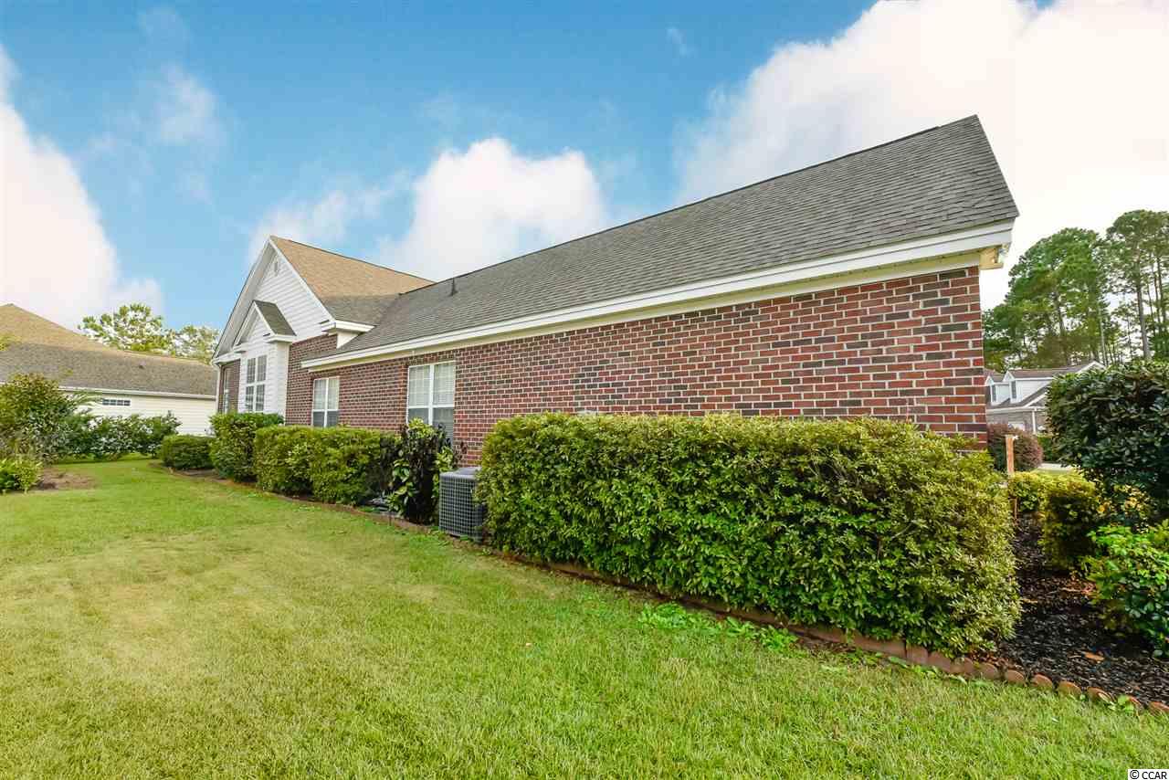 4503 Smilax Place Murrells Inlet, SC 29576 - Photo 2 of 35 Gallery Image 2