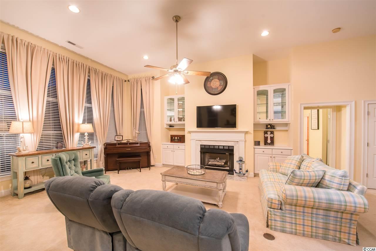 4503 Smilax Place Murrells Inlet, SC 29576 - Photo 11 of 35 Gallery Image 11