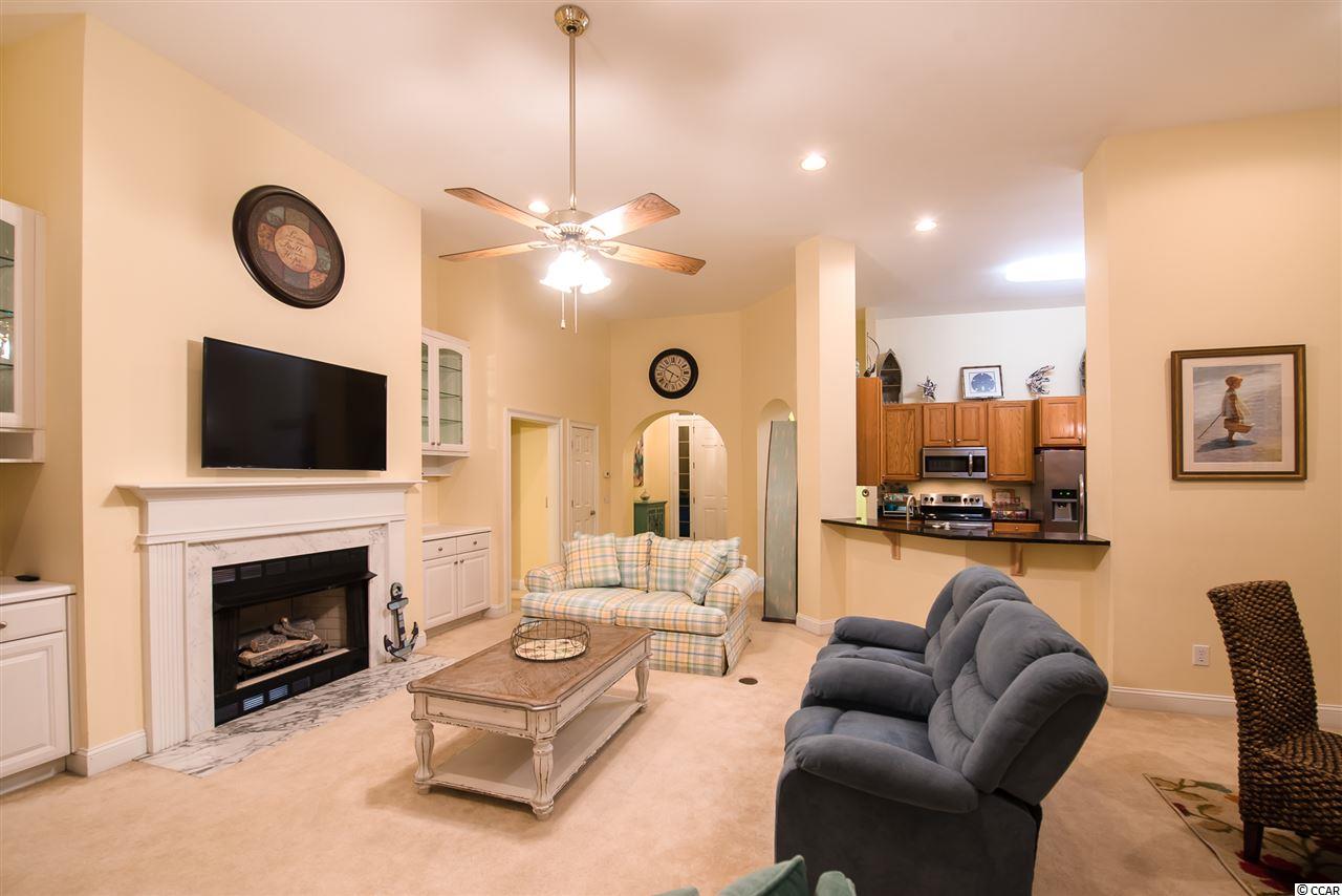 4503 Smilax Place Murrells Inlet, SC 29576 - Photo 12 of 35 Gallery Image 12