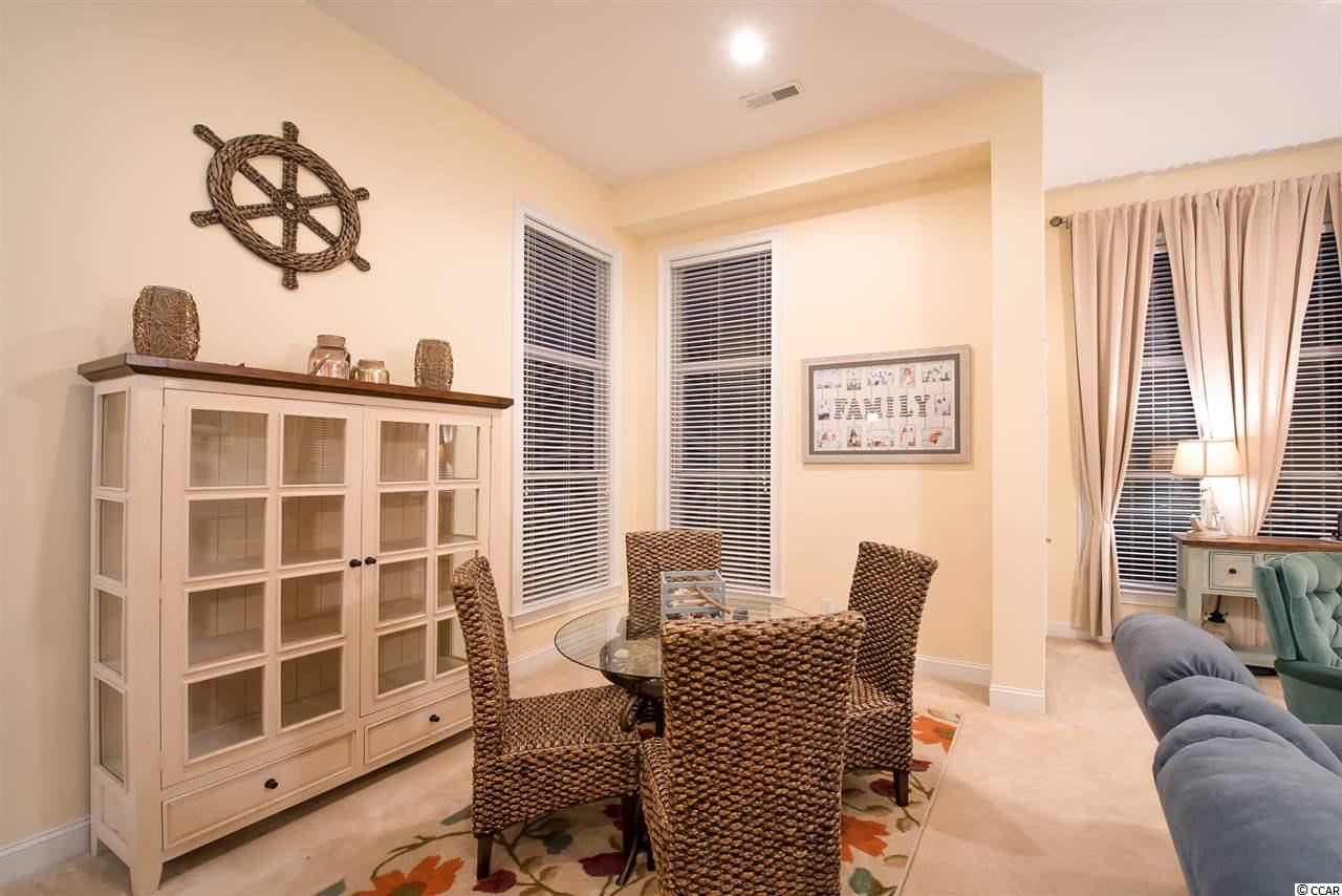 4503 Smilax Place Murrells Inlet, SC 29576 - Photo 13 of 35 Gallery Image 13