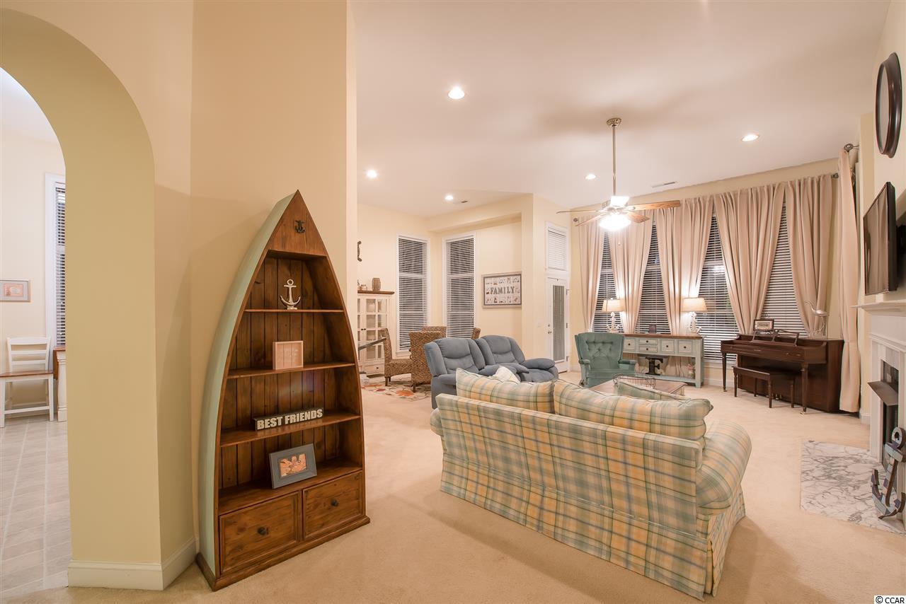 4503 Smilax Place Murrells Inlet, SC 29576 - Photo 14 of 35 Gallery Image 14