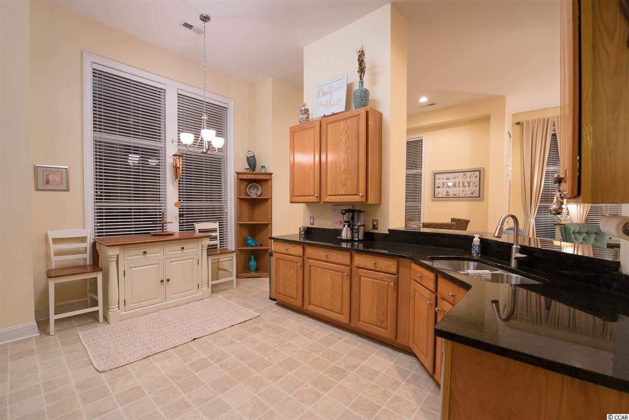 4503 Smilax Place Murrells Inlet, SC 29576 - Photo 15 of 35 Gallery Image 15