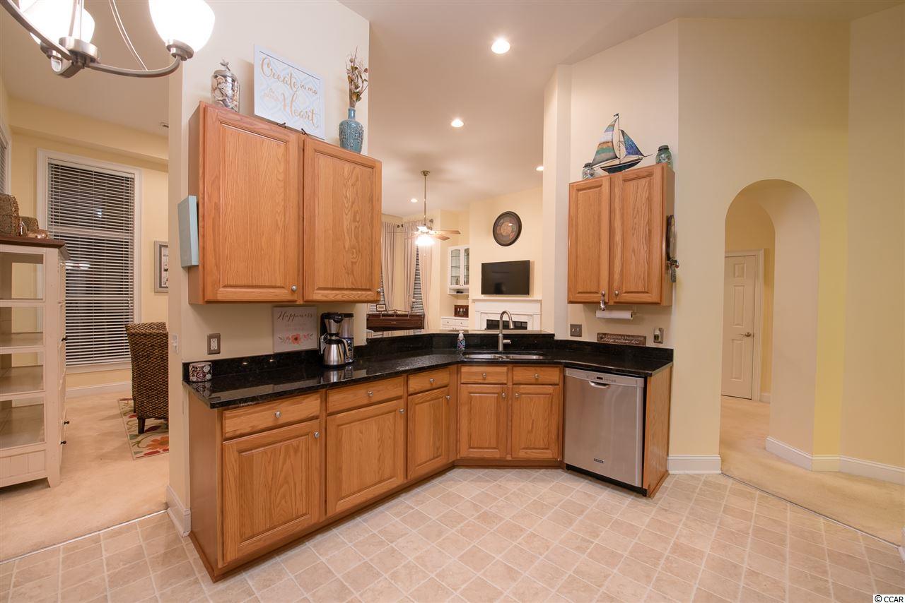 4503 Smilax Place Murrells Inlet, SC 29576 - Photo 16 of 35 Gallery Image 16