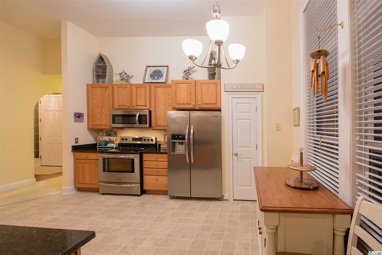 4503 Smilax Place Murrells Inlet, SC 29576 - Photo 17 of 35 Gallery Image 17