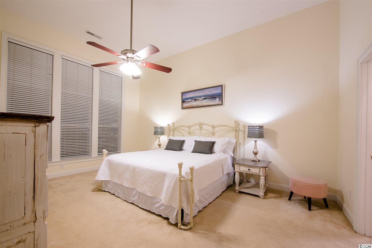 4503 Smilax Place Murrells Inlet, SC 29576 - Photo 18 of 35 Gallery Image 18