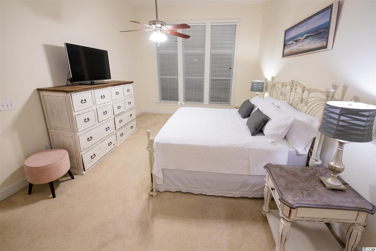 4503 Smilax Place Murrells Inlet, SC 29576 - Photo 19 of 35 Gallery Image 19