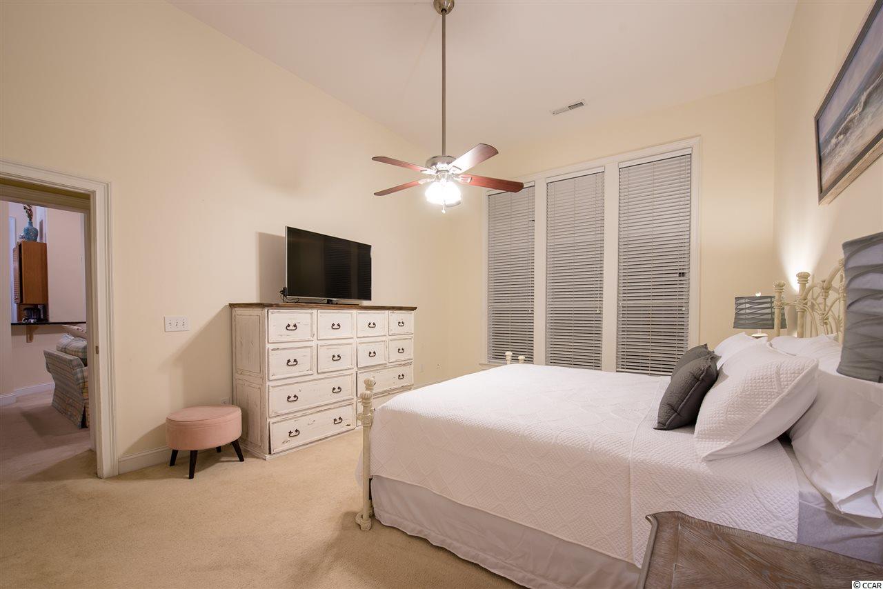 4503 Smilax Place Murrells Inlet, SC 29576 - Photo 20 of 35 Gallery Image 20