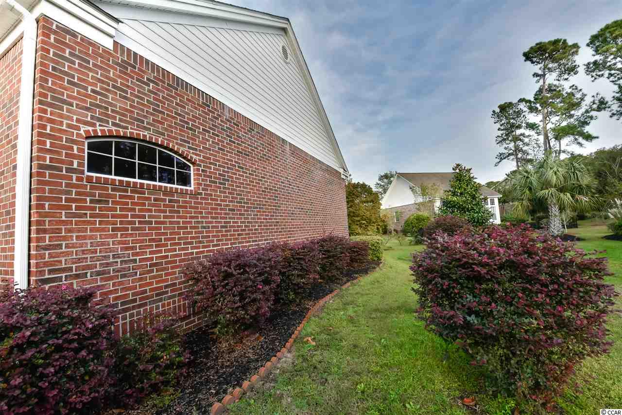 4503 Smilax Place Murrells Inlet, SC 29576 - Photo 3 of 35 Gallery Image 3