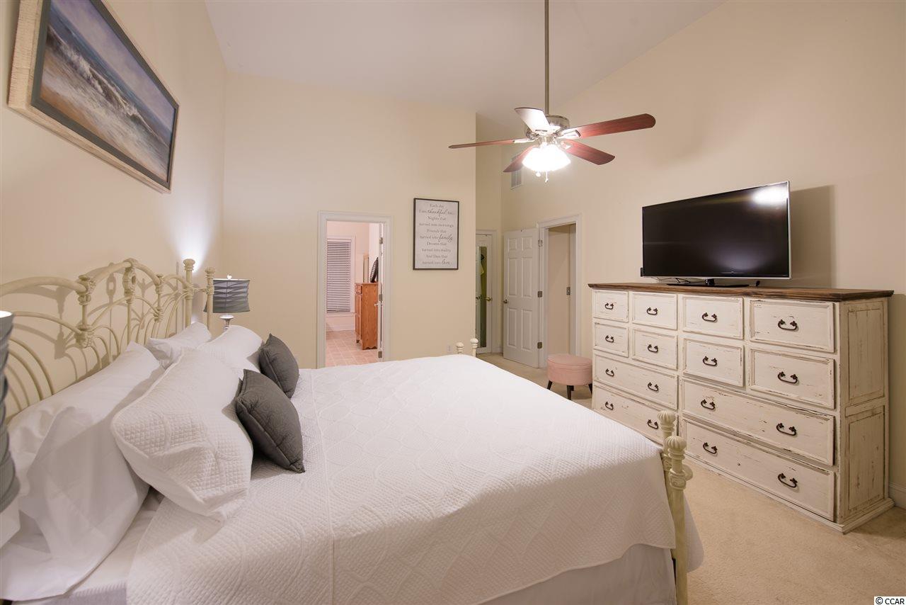 4503 Smilax Place Murrells Inlet, SC 29576 - Photo 21 of 35 Gallery Image 21