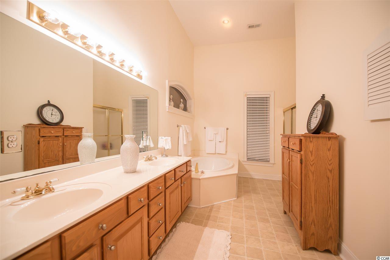 4503 Smilax Place Murrells Inlet, SC 29576 - Photo 23 of 35 Gallery Image 23