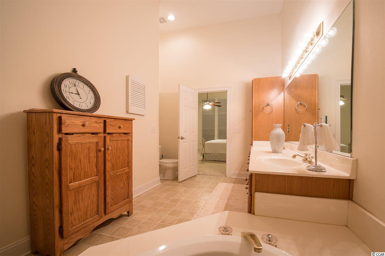 4503 Smilax Place Murrells Inlet, SC 29576 - Photo 24 of 35 Gallery Image 24