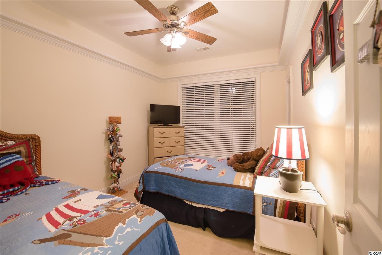 4503 Smilax Place Murrells Inlet, SC 29576 - Photo 26 of 35 Gallery Image 26