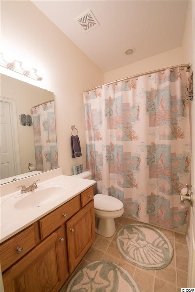 4503 Smilax Place Murrells Inlet, SC 29576 - Photo 27 of 35 Gallery Image 27