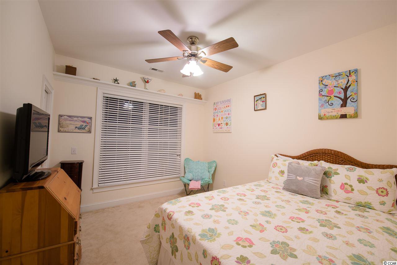 4503 Smilax Place Murrells Inlet, SC 29576 - Photo 28 of 35 Gallery Image 28