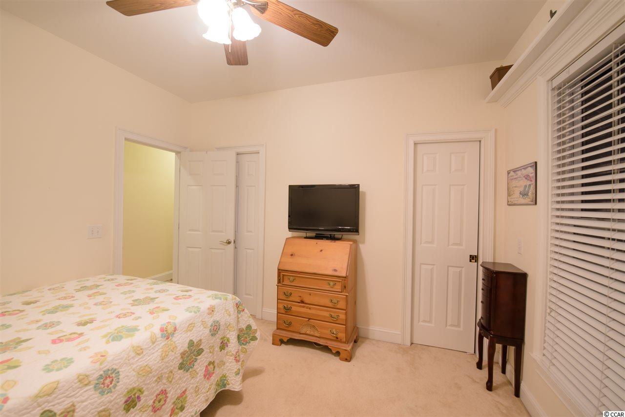 4503 Smilax Place Murrells Inlet, SC 29576 - Photo 29 of 35 Gallery Image 29