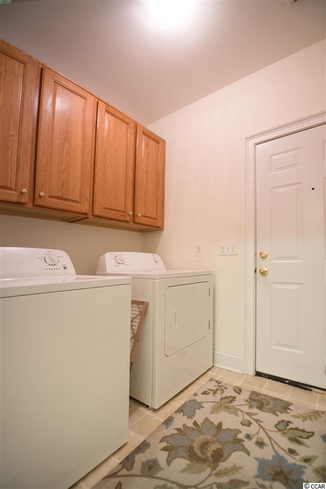 4503 Smilax Place Murrells Inlet, SC 29576 - Photo 30 of 35 Gallery Image 30