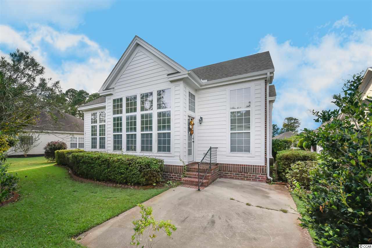 4503 Smilax Place Murrells Inlet, SC 29576 - Photo 4 of 35 Gallery Image 4