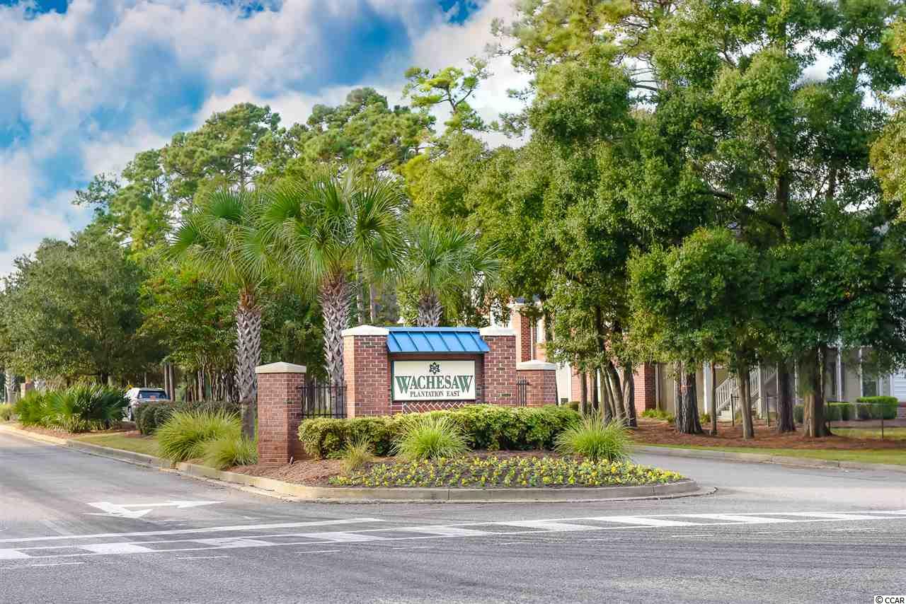 4503 Smilax Place Murrells Inlet, SC 29576 - Photo 31 of 35 Gallery Image 31