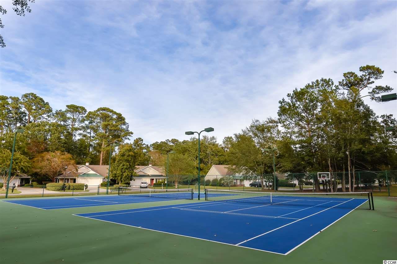 4503 Smilax Place Murrells Inlet, SC 29576 - Photo 34 of 35 Gallery Image 34