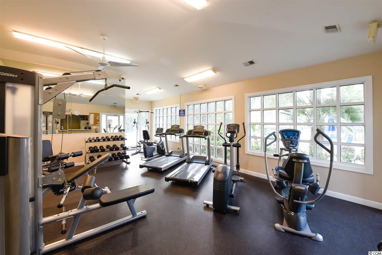 4503 Smilax Place Murrells Inlet, SC 29576 - Photo 35 of 35 Gallery Image 35
