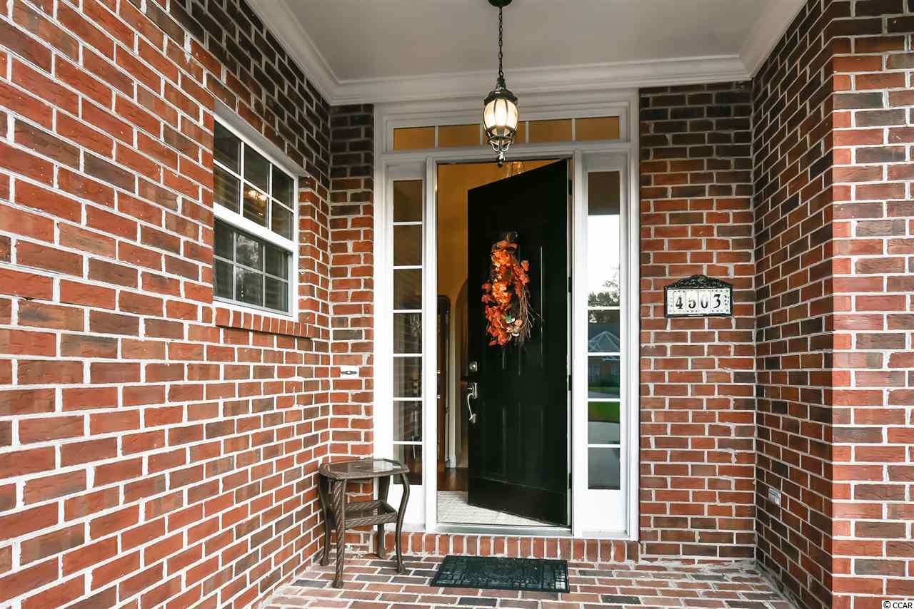4503 Smilax Place Murrells Inlet, SC 29576 - Photo 6 of 35 Gallery Image 6