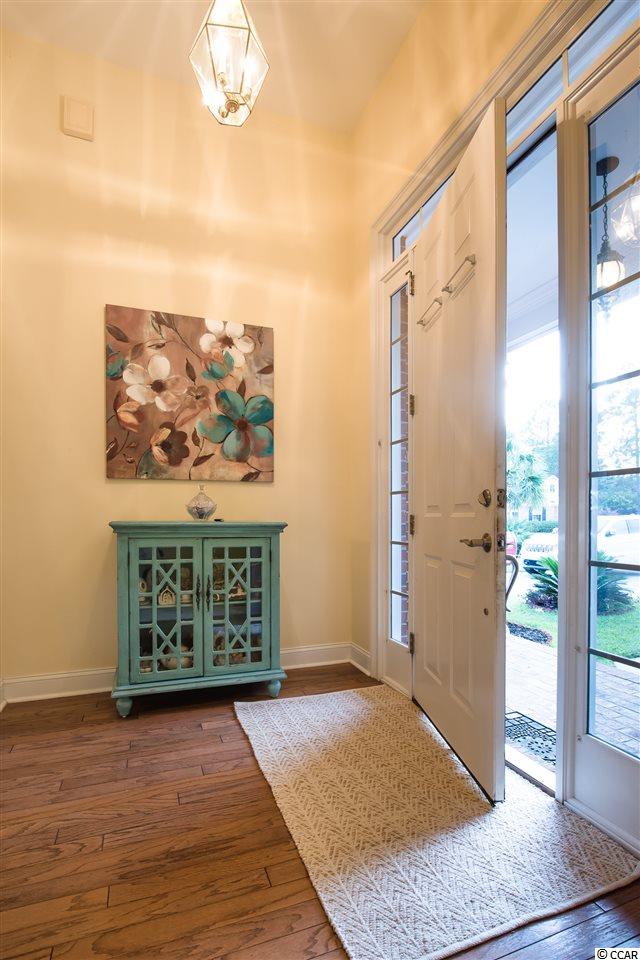 4503 Smilax Place Murrells Inlet, SC 29576 - Photo 7 of 35 Gallery Image 7