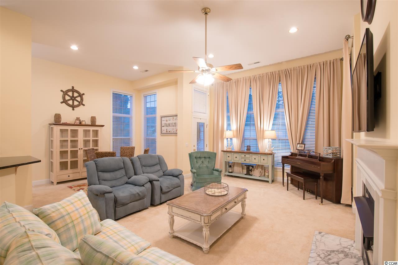 4503 Smilax Place Murrells Inlet, SC 29576 - Photo 10 of 35 Gallery Image 10