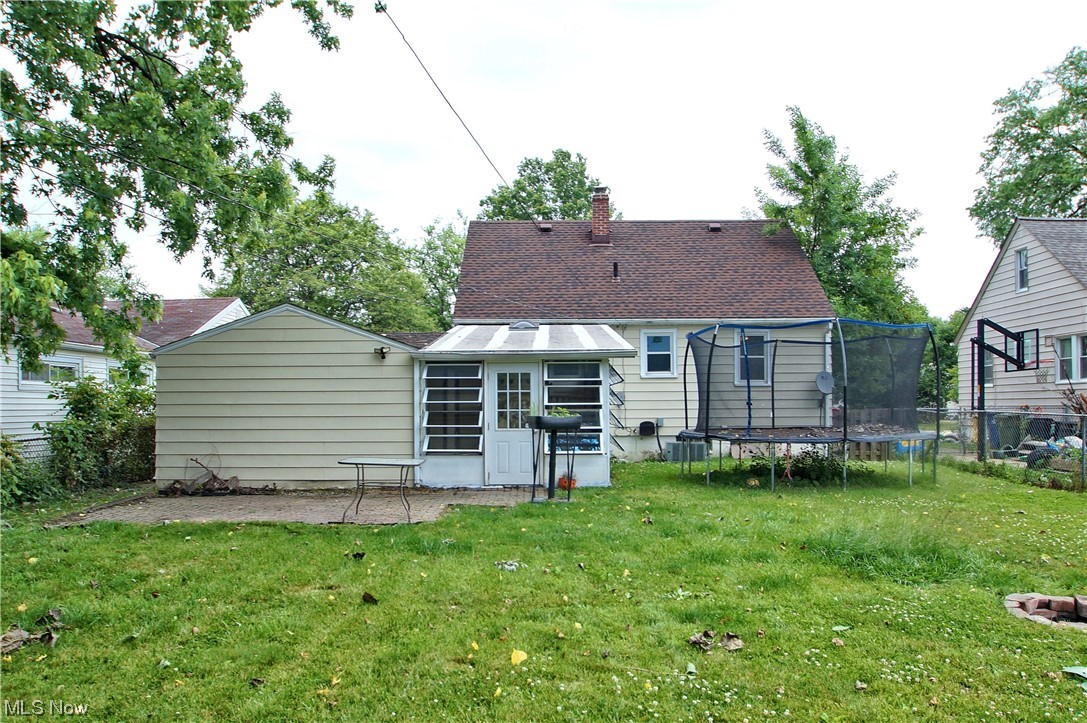 1036 Quentin Road Eastlake, OH 44095 - Photo 20 of 22 Gallery Image 20