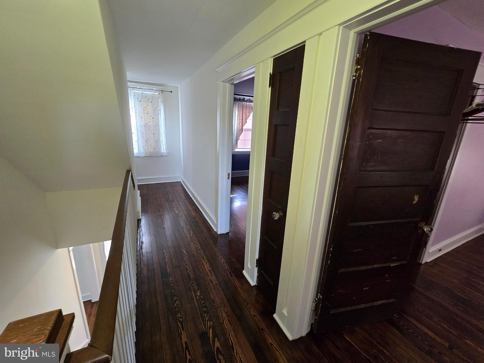 1327 Kendall Road Swarthmore, PA 19081 - Photo 11 of 19 Central A/C