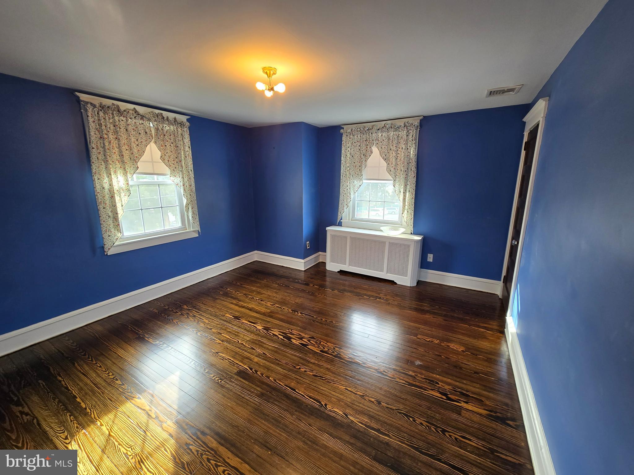1327 Kendall Road Swarthmore, PA 19081 - Photo 12 of 19 Bed 2