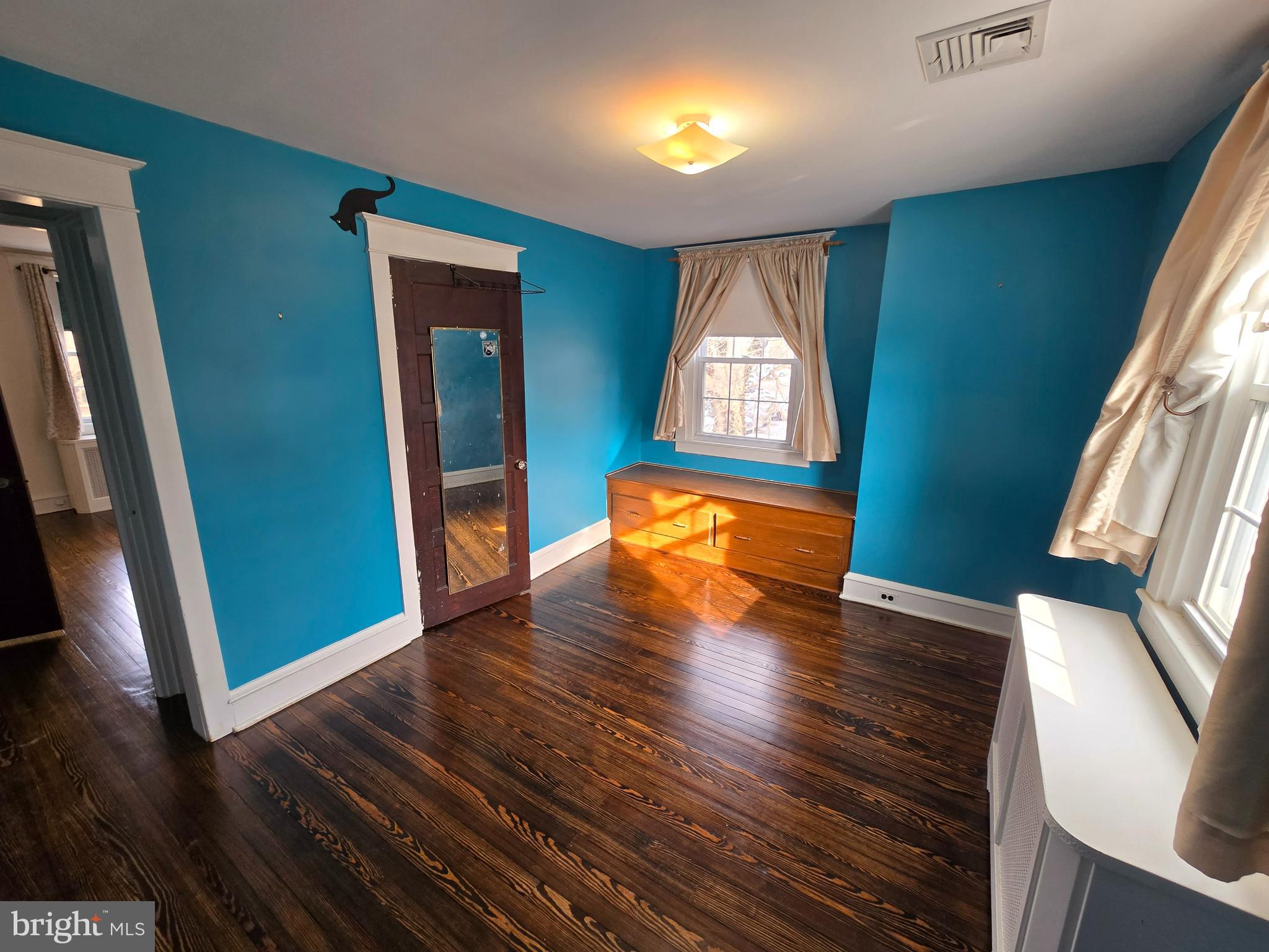 1327 Kendall Road Swarthmore, PA 19081 - Photo 13 of 19 Bed 4