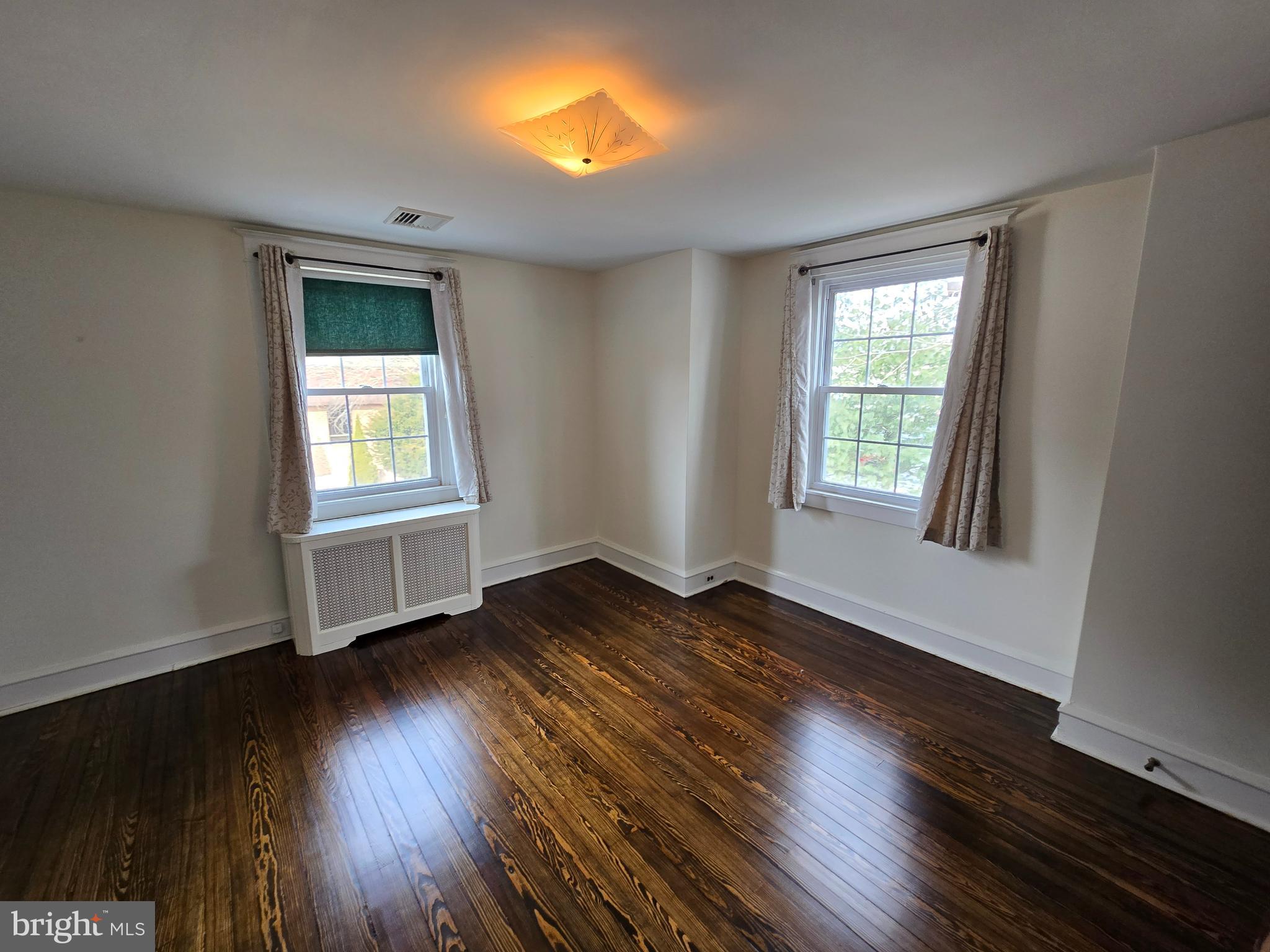 1327 Kendall Road Swarthmore, PA 19081 - Photo 14 of 19 Bed 1