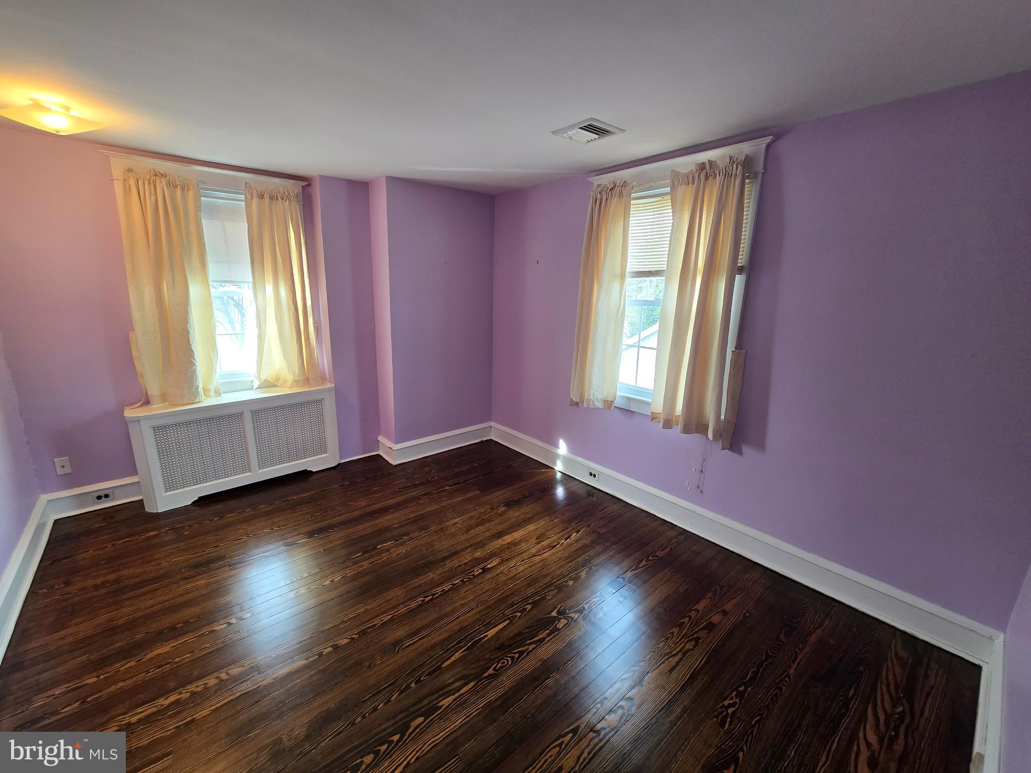 1327 Kendall Road Swarthmore, PA 19081 - Photo 15 of 19 Bed 3