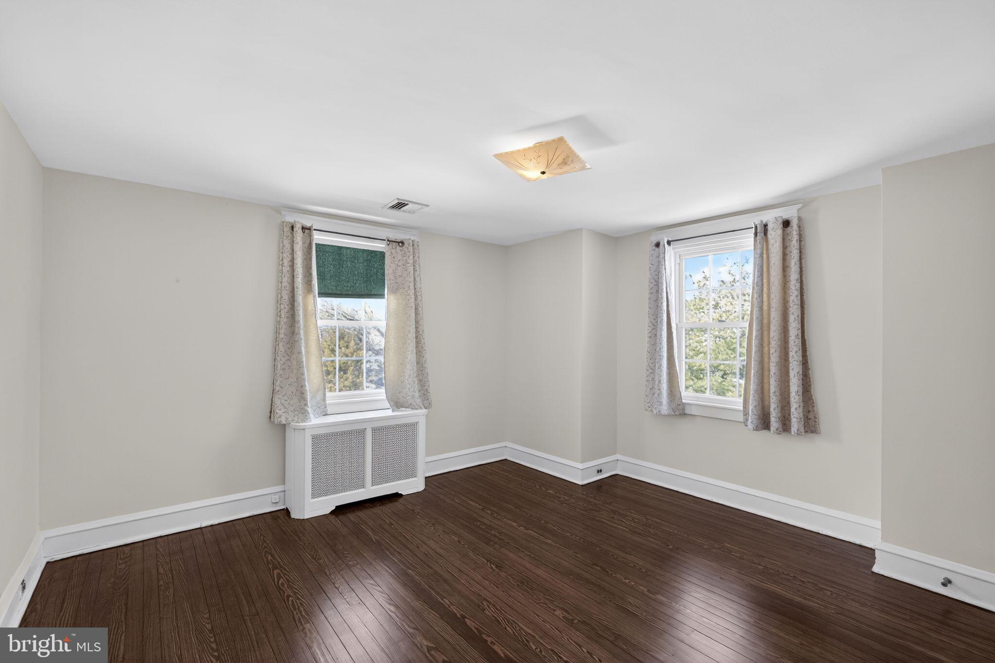 1327 Kendall Road Swarthmore, PA 19081 - Photo 20 of 30 bed 2