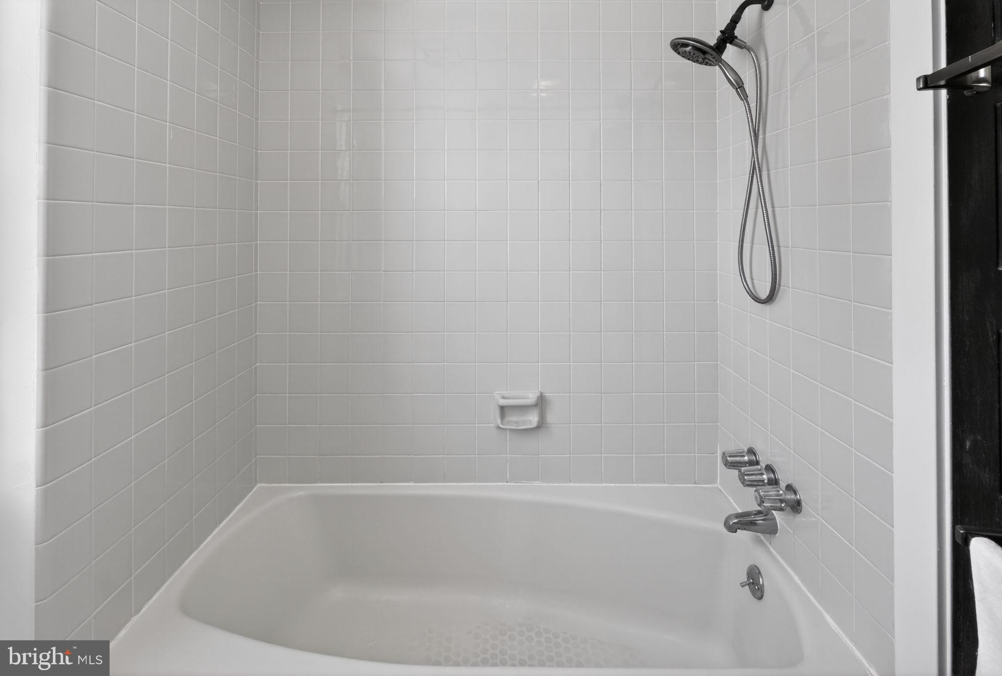 1327 Kendall Road Swarthmore, PA 19081 - Photo 22 of 30 Bathroom