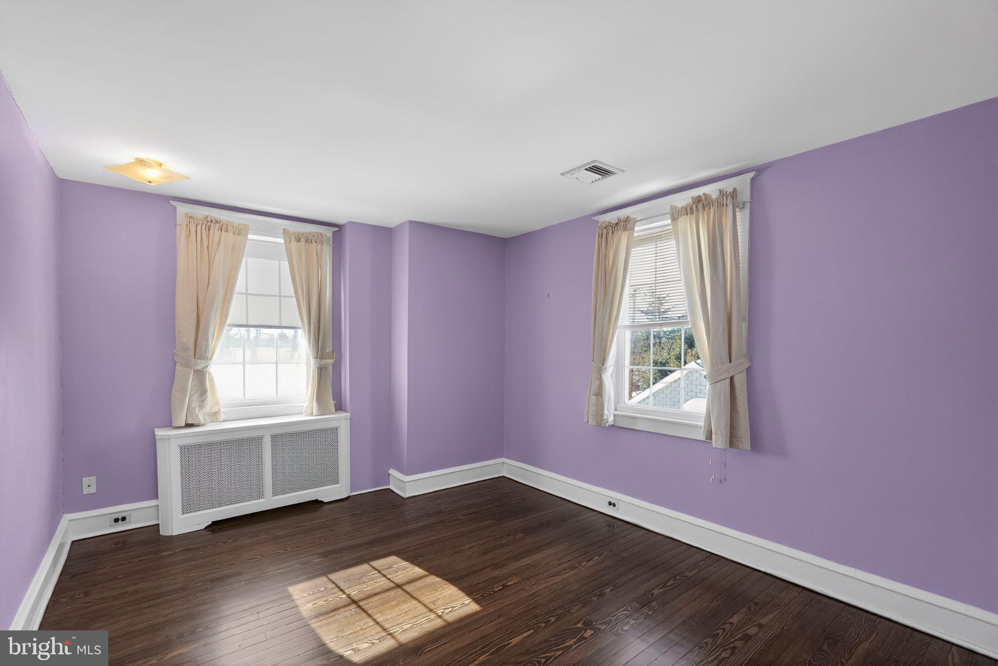 1327 Kendall Road Swarthmore, PA 19081 - Photo 23 of 30 Bed 3