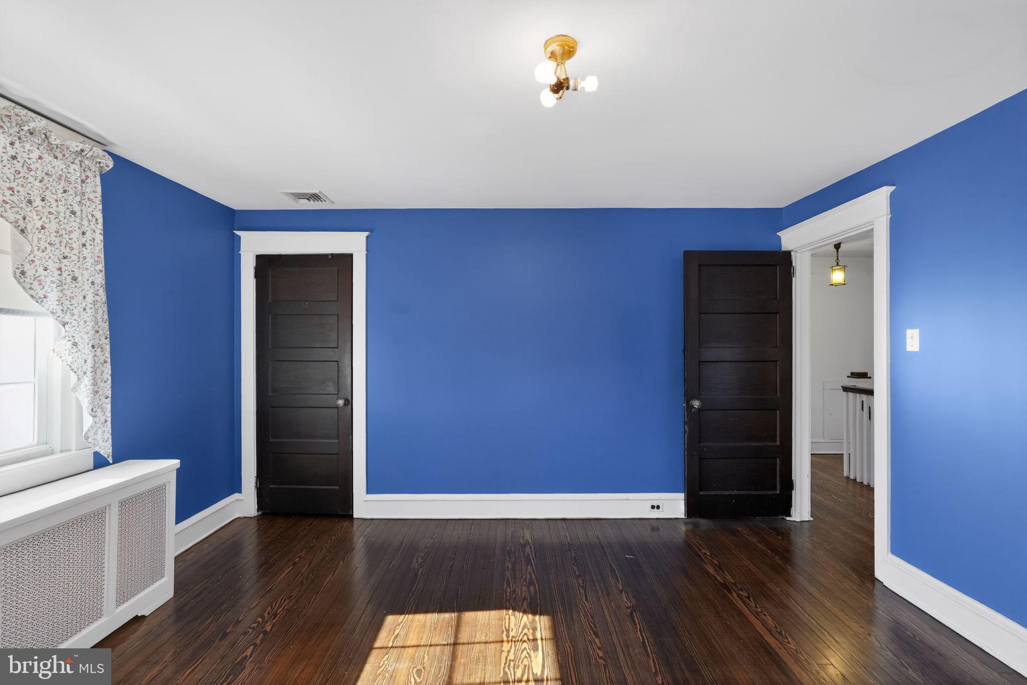 1327 Kendall Road Swarthmore, PA 19081 - Photo 26 of 30 Bed 4