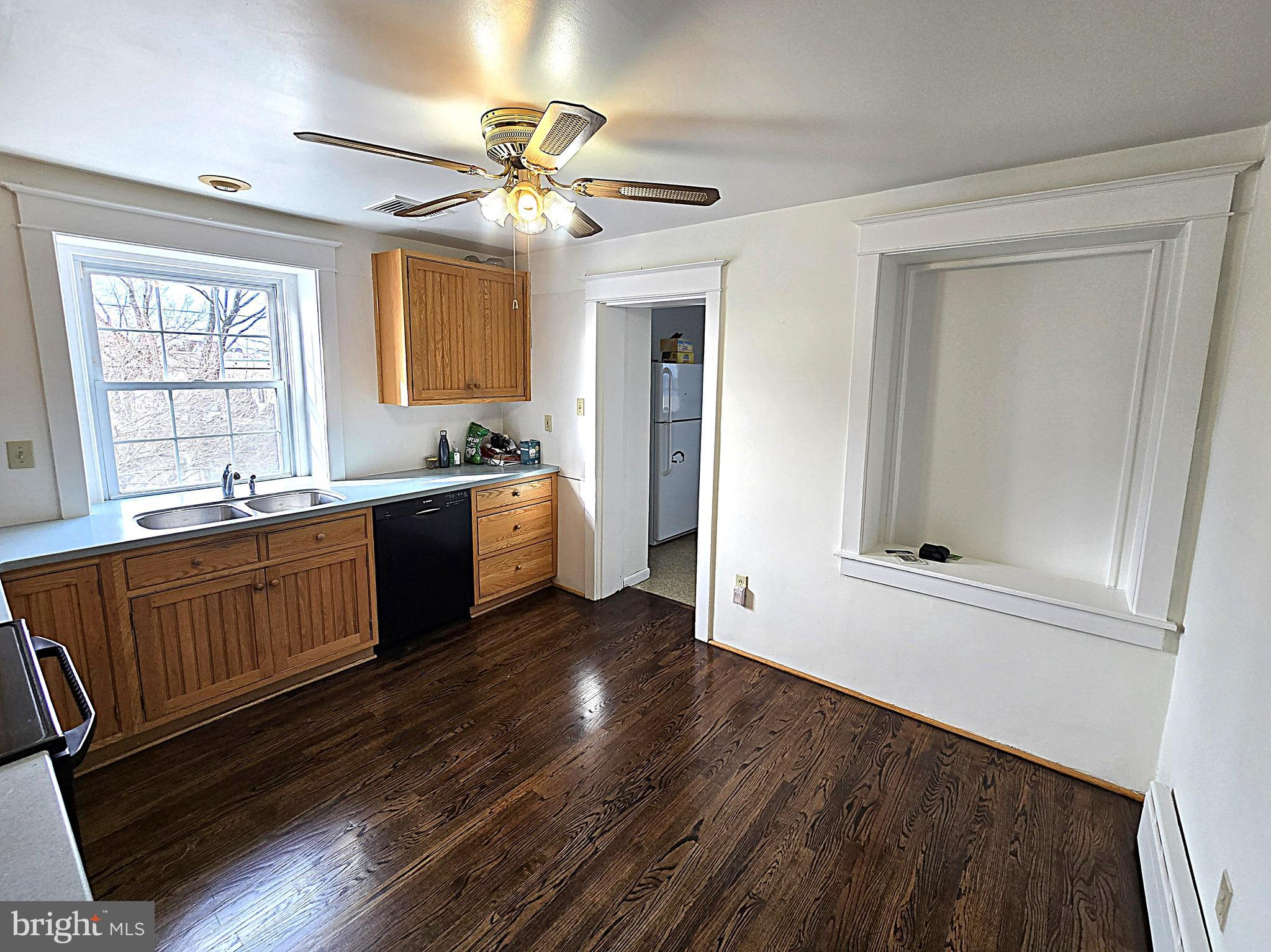 1327 Kendall Road Swarthmore, PA 19081 - Photo 10 of 19