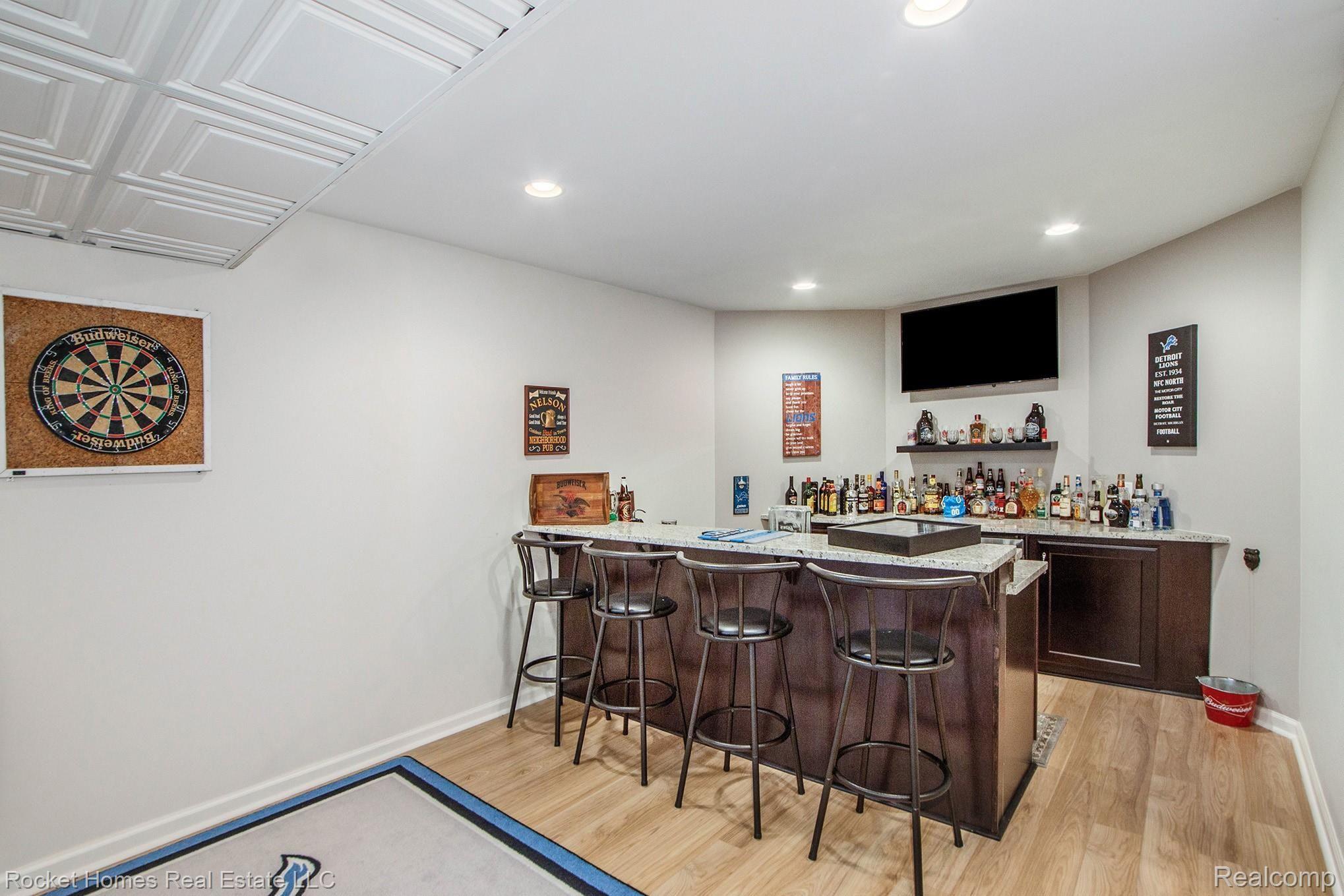 8841 Ridge Drive Washington, MI 48095 - Photo 30 of 44 BPG_4753.jpg