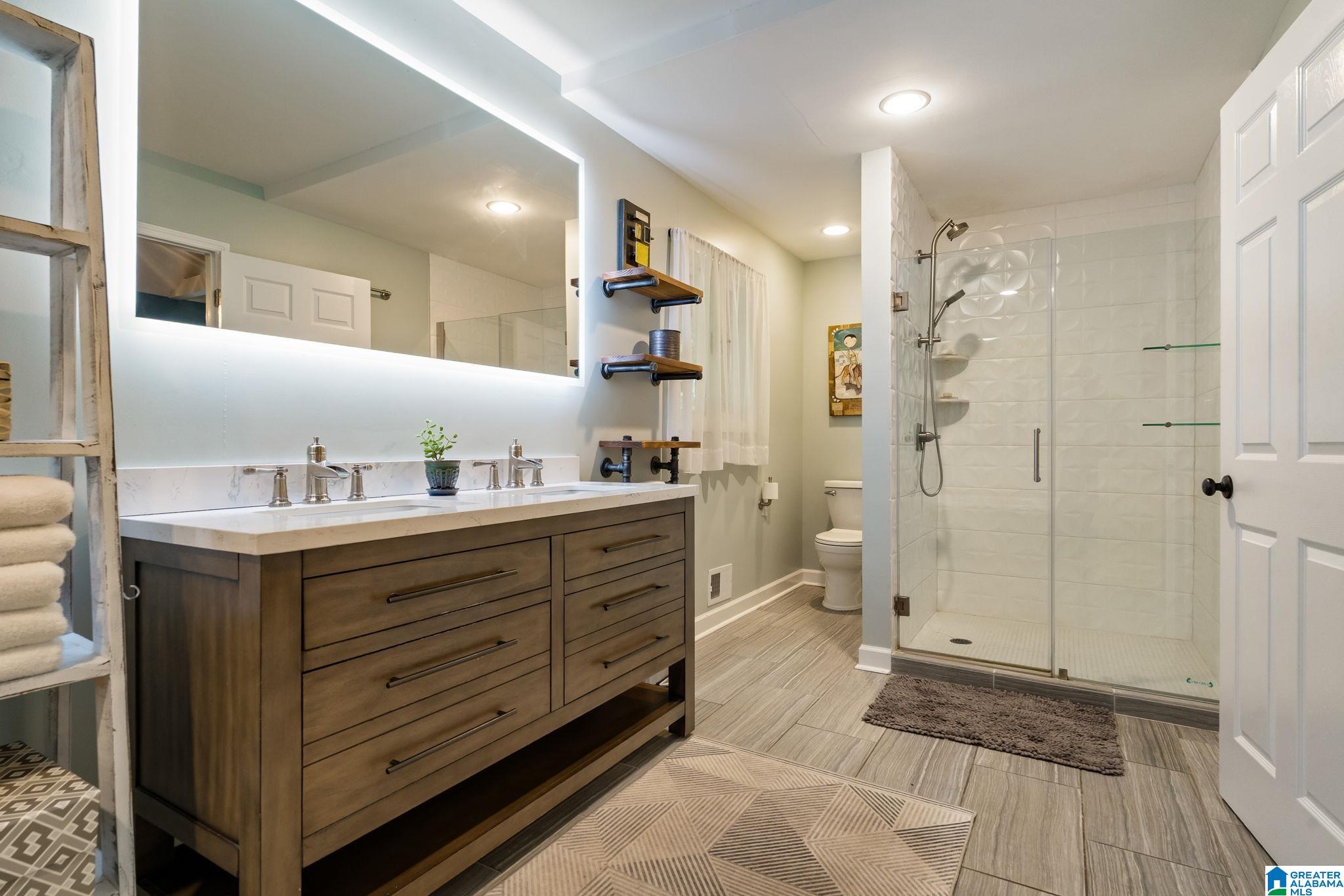 2735 Smyer Road Birmingham, AL 35216 - Photo 35 of 52 Gallery Image 35