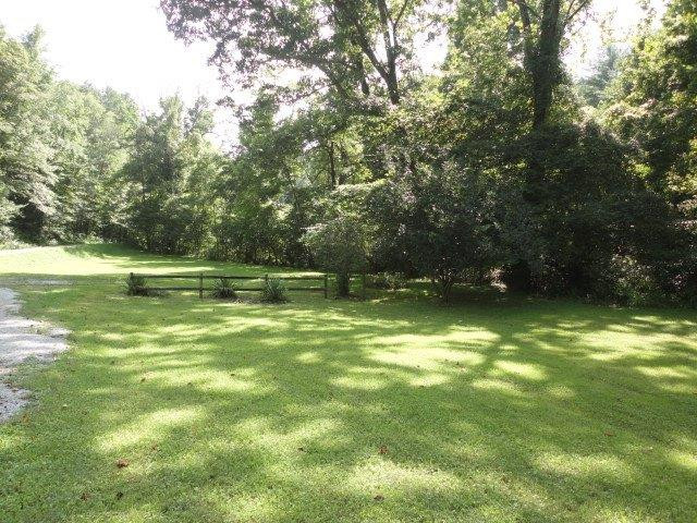 172 Sandlin Cemetery Road Manchester, KY 40962 - Photo 5 of 16 Photo 5