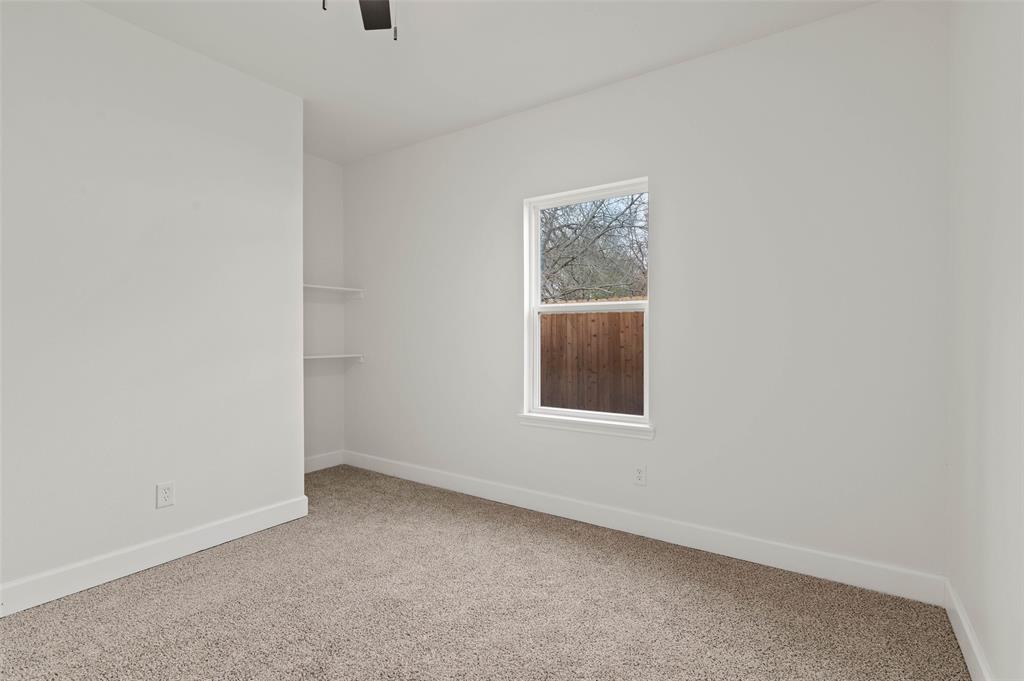 805 Ritchey Street Gainesville, TX 76240 - Photo 9 of 25 Gallery Image 9