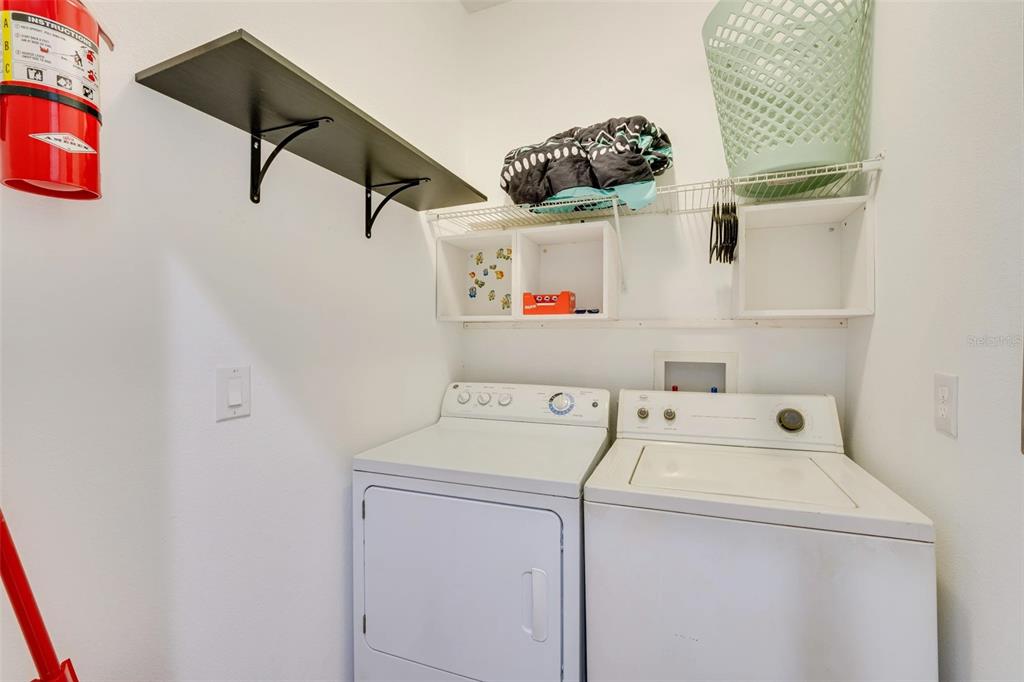8934 Majesty Palm Road Kissimmee, FL 34747 - Photo 24 of 41 Gallery Image 24
