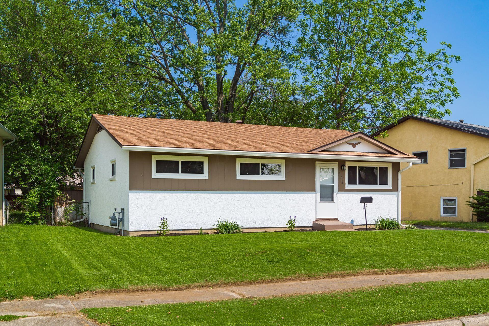 3734 Beulah Road Columbus, OH 43224 - Photo 4 of 32 004_f047e7f5_M 3734 Beulah077