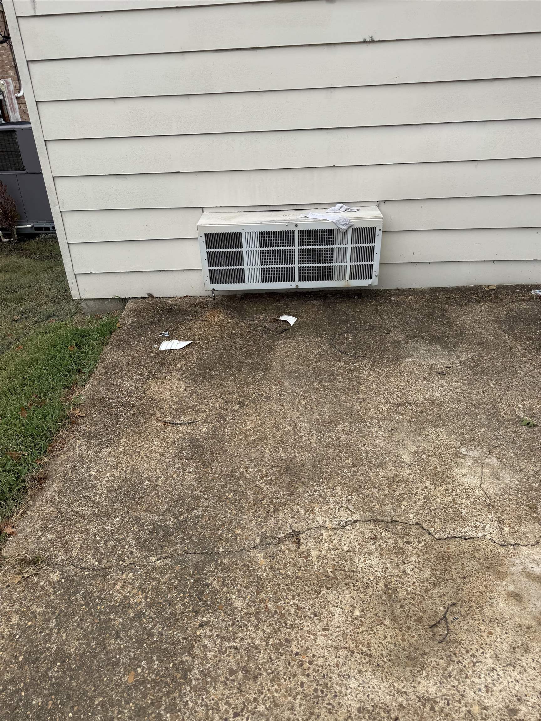 214 Sycamore Road Collierville, TN 38017 - Photo 24 of 26 Additional content